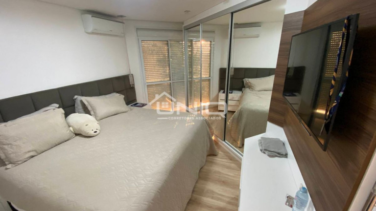 Imagem Casa com 5 Quartos à Venda, 382 m² em Pinheiros - Pato Branco Imagem Casa com 5 Quartos à Venda, 382 m² em Pinheiros - Pato Branco