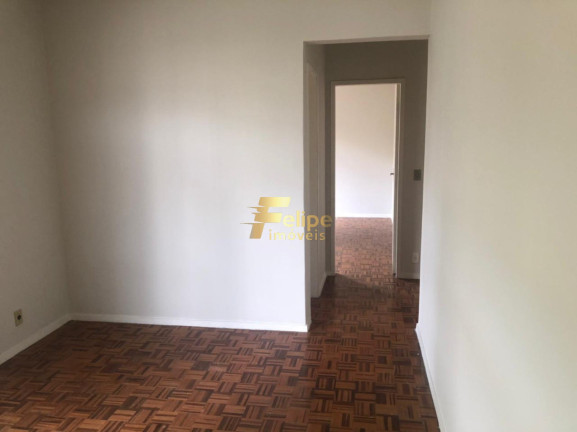 Imagem Imóvel com 2 Quartos à Venda, 78 m² em Jardim Da Penha - Vitória Imagem Imóvel com 2 Quartos à Venda, 78 m² em Jardim Da Penha - Vitória