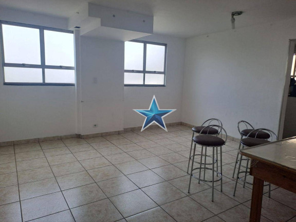 Imagem Imóvel com 2 Quartos à Venda, 50 m² em Freguesia Do ó - São Paulo Imagem Imóvel com 2 Quartos à Venda, 50 m² em Freguesia Do ó - São Paulo