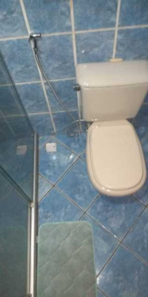 Imagem Imóvel com 3 Quartos para Alugar, 120 m² em Campo Grande - Rio De Janeiro Imagem Imóvel com 3 Quartos para Alugar, 120 m² em Campo Grande - Rio De Janeiro