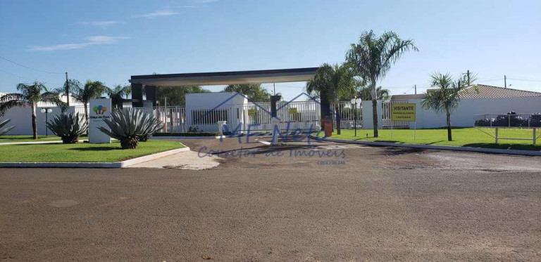 Imagem Terreno à Venda, 860 m² em Residencial Quinta Das Flores - Pirassununga Imagem Terreno à Venda, 860 m² em Residencial Quinta Das Flores - Pirassununga