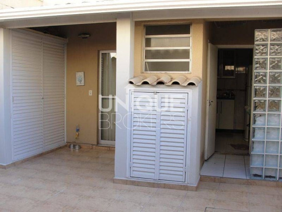 Imagem Casa de Condomínio com 3 Quartos à Venda, 135 m² em Vila Mafalda - Jundiaí Imagem Casa de Condomínio com 3 Quartos à Venda, 135 m² em Vila Mafalda - Jundiaí