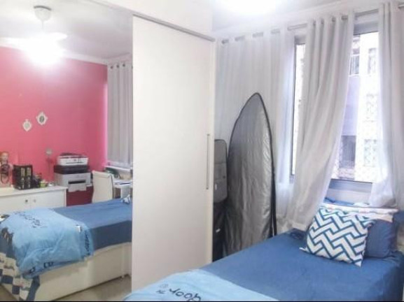 Imagem Apartamento com 3 Quartos à Venda, 127 m² em Copacabana - Rio De Janeiro Imagem Apartamento com 3 Quartos à Venda, 127 m² em Copacabana - Rio De Janeiro