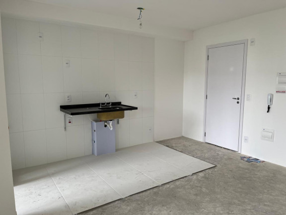 Imagem Apartamento com 2 Quartos à Venda, 66 m² em Santo Amaro - São Paulo Imagem Apartamento com 2 Quartos à Venda, 66 m² em Santo Amaro - São Paulo