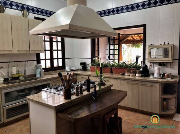 Imagem Casa com 3 Quartos à Venda, 532 m² em Nova Fazendinha - Carapicuíba Imagem Casa com 3 Quartos à Venda, 532 m² em Nova Fazendinha - Carapicuíba