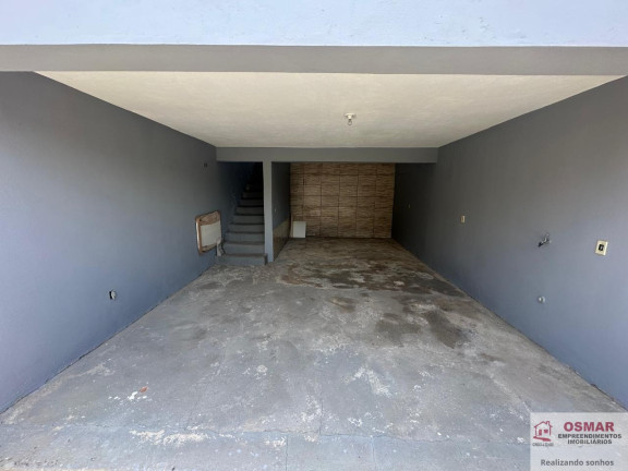 Imagem Casa com 2 Quartos à Venda, 96 m² em Jardim Maria Antonia (nova Veneza) - Sumaré