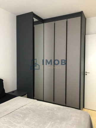 Imagem Apartamento com 2 Quartos à Venda, 68 m² em São Luís - Jaraguá Do Sul