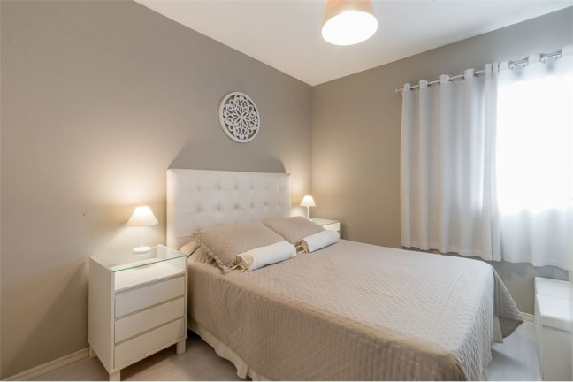 Imagem Imóvel com 2 Quartos à Venda, em Higienópolis - São Paulo Imagem Imóvel com 2 Quartos à Venda, em Higienópolis - São Paulo