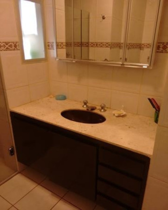 Imagem Apartamento com 3 Quartos à Venda, 145 m² em Pitangueiras - Guarujá Imagem Apartamento com 3 Quartos à Venda, 145 m² em Pitangueiras - Guarujá