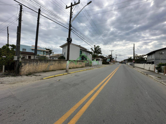 Imagem Terreno à Venda, 340 m² em Costeira - Balneário Barra Do Sul Imagem Terreno à Venda, 340 m² em Costeira - Balneário Barra Do Sul