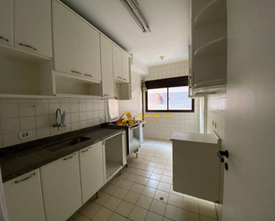 Imagem Apartamento com 2 Quartos à Venda, 74 m² em Alphaville - Barueri Imagem Apartamento com 2 Quartos à Venda, 74 m² em Alphaville - Barueri