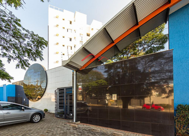 Imagem Imóvel à Venda, 600 m² em Vila Lemos - Campinas Imagem Imóvel à Venda, 600 m² em Vila Lemos - Campinas