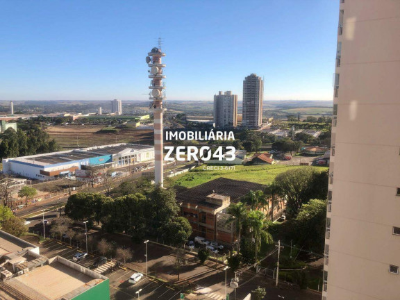 Imagem Apartamento com 3 Quartos para Alugar, 70 m² em Gleba Fazenda Palhano - Londrina Imagem Apartamento com 3 Quartos para Alugar, 70 m² em Gleba Fazenda Palhano - Londrina