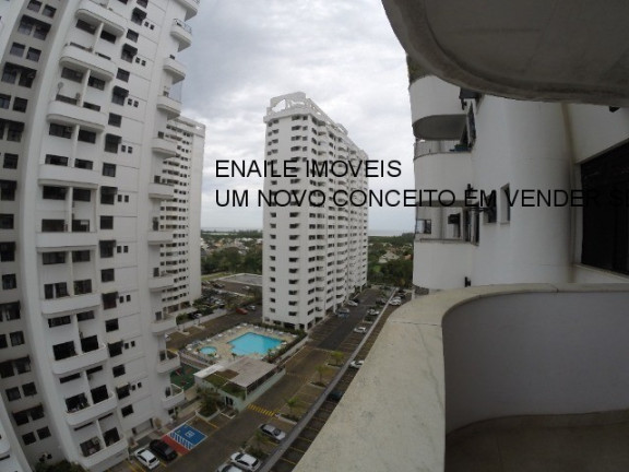 Imagem Apartamento com 3 Quartos à Venda, 81 m² em Recreio Dos Bandeirantes - Rio De Janeiro