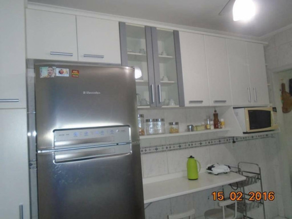 Imagem Apartamento com 3 Quartos à Venda, 95 m² em Ocian - Praia Grande Imagem Apartamento com 3 Quartos à Venda, 95 m² em Ocian - Praia Grande