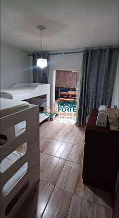 Imagem Sobrado com 3 Quartos à Venda, 169 m² em Perequê Açu - Ubatuba Imagem Sobrado com 3 Quartos à Venda, 169 m² em Perequê Açu - Ubatuba
