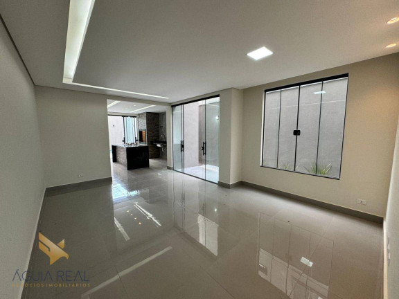 Imagem Sobrado com 3 Quartos à Venda, 150 m² em Carandá Bosque - Campo Grande Imagem Sobrado com 3 Quartos à Venda, 150 m² em Carandá Bosque - Campo Grande
