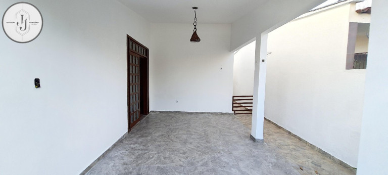 Imagem Casa com 3 Quartos para Alugar ou Temporada, 160 m² em Nova Parnamirim - Parnamirim Imagem Casa com 3 Quartos para Alugar ou Temporada, 160 m² em Nova Parnamirim - Parnamirim