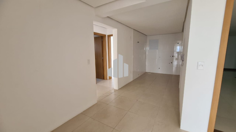 Imagem Apartamento com 3 Quartos à Venda, 92 m² em Centro - Torres