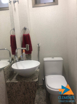 Imagem Apartamento com 3 Quartos à Venda, 85 m² em Funcionários - Belo Horizonte Imagem Apartamento com 3 Quartos à Venda, 85 m² em Funcionários - Belo Horizonte