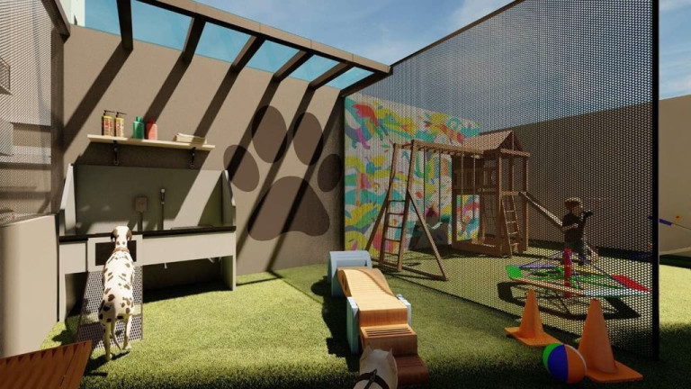 Imagem Imóvel com 2 Quartos à Venda,  em Vila Ré - São Paulo