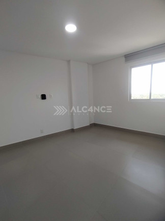 Imagem Apartamento com 2 Quartos à Venda, 74 m² em Camboinha - Cabedelo Imagem Apartamento com 2 Quartos à Venda, 74 m² em Camboinha - Cabedelo