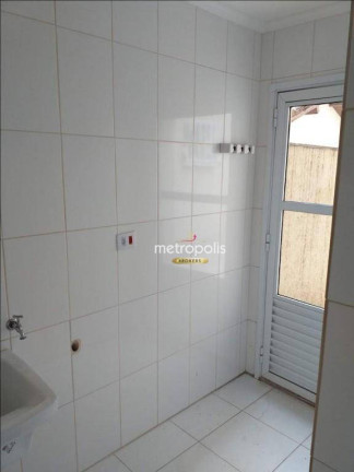 Imagem Apartamento com 1 Quarto à Venda, 55 m² em Nova Gerti - São Caetano Do Sul Imagem Apartamento com 1 Quarto à Venda, 55 m² em Nova Gerti - São Caetano Do Sul