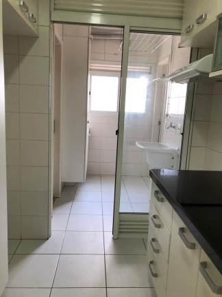 Imagem Apartamento com 3 Quartos à Venda, 120 m² em Vila Clementino - São Paulo Imagem Apartamento com 3 Quartos à Venda, 120 m² em Vila Clementino - São Paulo