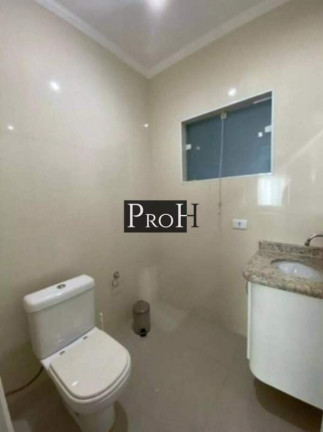 Imagem Sobrado com 3 Quartos à Venda, 248 m² em Olímpico - São Caetano Do Sul Imagem Sobrado com 3 Quartos à Venda, 248 m² em Olímpico - São Caetano Do Sul