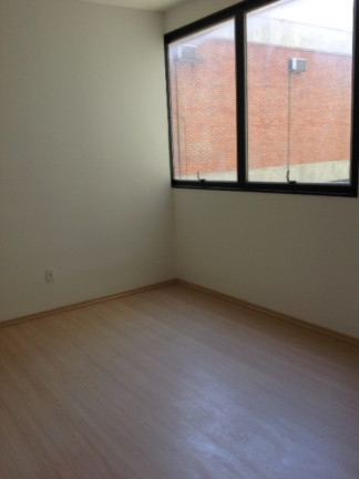 Imagem Apartamento com 2 Quartos à Venda, 50 m² em Itaberaba - São Paulo Imagem Apartamento com 2 Quartos à Venda, 50 m² em Itaberaba - São Paulo