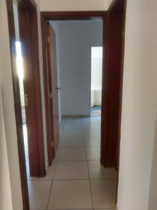 Imagem Apartamento com 2 Quartos à Venda, 68 m² em Jardim Guadalajara - Sorocaba Imagem Apartamento com 2 Quartos à Venda, 68 m² em Jardim Guadalajara - Sorocaba