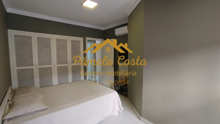 Imagem Apartamento com 3 Quartos à Venda, 120 m² em Pitangueiras - Guarujá Imagem Apartamento com 3 Quartos à Venda, 120 m² em Pitangueiras - Guarujá
