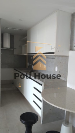Imagem Imóvel com 4 Quartos à Venda, 170 m² em Petrópolis - Natal Imagem Imóvel com 4 Quartos à Venda, 170 m² em Petrópolis - Natal