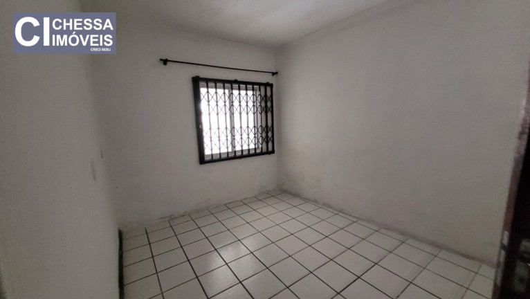 Imagem Casa com 2 Quartos à Venda, 120 m² em Centro - Itajaí Imagem Casa com 2 Quartos à Venda, 120 m² em Centro - Itajaí