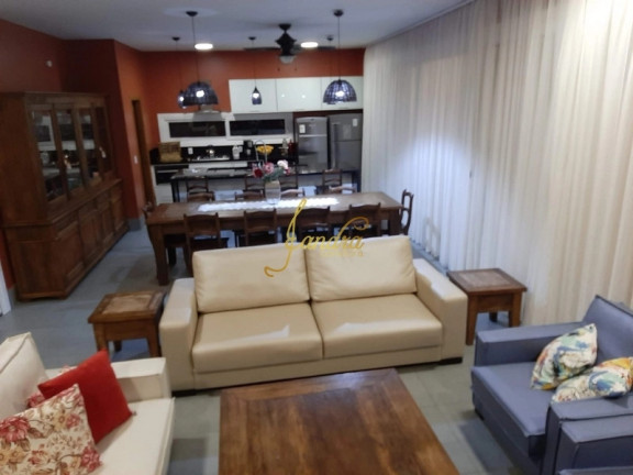 Imagem Casa de Condomínio com 4 Quartos à Venda, 238 m² em Centro - Xangri-la Imagem Casa de Condomínio com 4 Quartos à Venda, 238 m² em Centro - Xangri-la