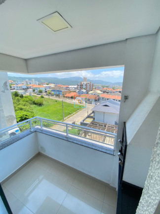 Imagem Apartamento com 2 Quartos à Venda, 47 m² em Serraria - São José Imagem Apartamento com 2 Quartos à Venda, 47 m² em Serraria - São José