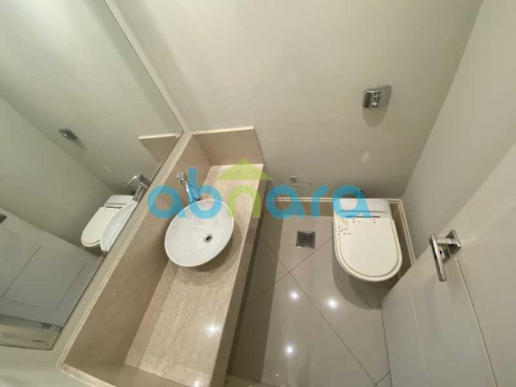 Imagem Apartamento com 3 Quartos à Venda, 210 m² em Copacabana - Rio De Janeiro Imagem Apartamento com 3 Quartos à Venda, 210 m² em Copacabana - Rio De Janeiro