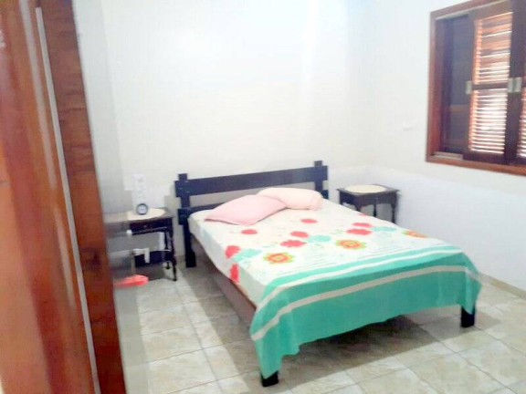 Imagem Casa com 5 Quartos à Venda, 560 m² em Parque Turístico - Peruíbe Imagem Casa com 5 Quartos à Venda, 560 m² em Parque Turístico - Peruíbe