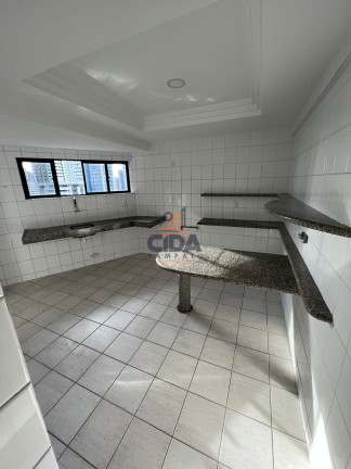 Imagem Apartamento com 3 Quartos à Venda, 126 m² em Boa Viagem - Recife Imagem Apartamento com 3 Quartos à Venda, 126 m² em Boa Viagem - Recife