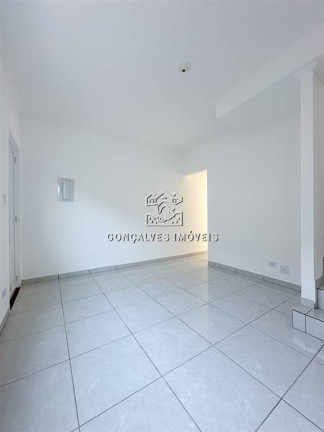 Imagem Casa com 2 Quartos à Venda, 68 m² em Parque Das Americas - Praia Grande Imagem Casa com 2 Quartos à Venda, 68 m² em Parque Das Americas - Praia Grande
