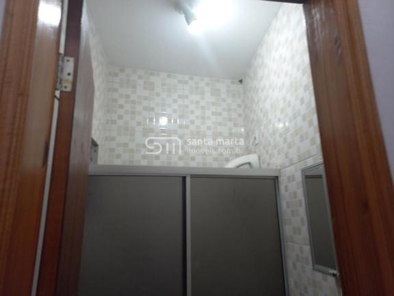 Imagem Imóvel com 4 Quartos à Venda, 4.000 m² em Aterrado - Lorena Imagem Imóvel com 4 Quartos à Venda, 4.000 m² em Aterrado - Lorena