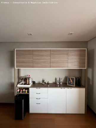 Imagem Apartamento com 2 Quartos à Venda, 85 m² em Independencia - São Bernardo Do Campo Imagem Apartamento com 2 Quartos à Venda, 85 m² em Independencia - São Bernardo Do Campo