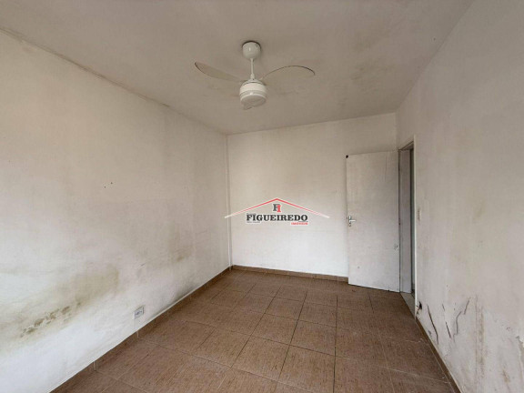 Imagem Apartamento com 1 Quarto à Venda, 60 m² em Canto Do Forte - Praia Grande Imagem Apartamento com 1 Quarto à Venda, 60 m² em Canto Do Forte - Praia Grande