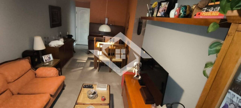 Imagem Apartamento com 2 Quartos à Venda, 85 m² em Barra Da Tijuca - Rio De Janeiro Imagem Apartamento com 2 Quartos à Venda, 85 m² em Barra Da Tijuca - Rio De Janeiro