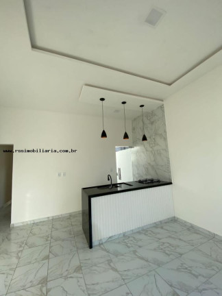 Imagem Casa com 2 Quartos à Venda, 56 m² em Gramame - Cidade Sul Ii - João Pessoa Imagem Casa com 2 Quartos à Venda, 56 m² em Gramame - Cidade Sul Ii - João Pessoa