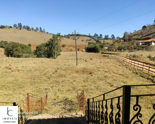 Imagem Imóvel com 4 Quartos à Venda, 3 m² em Furnas - Pouso Alto Imagem Imóvel com 4 Quartos à Venda, 3 m² em Furnas - Pouso Alto