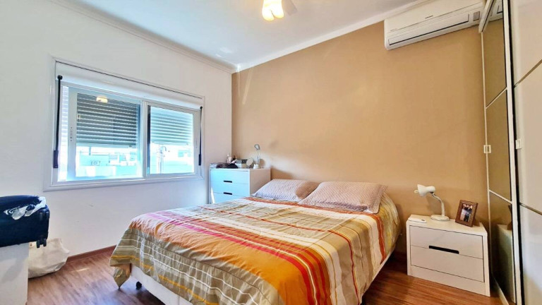 Imagem Casa com 4 Quartos à Venda, em Noiva Do Mar - Xangri-lá Imagem Casa com 4 Quartos à Venda, em Noiva Do Mar - Xangri-lá