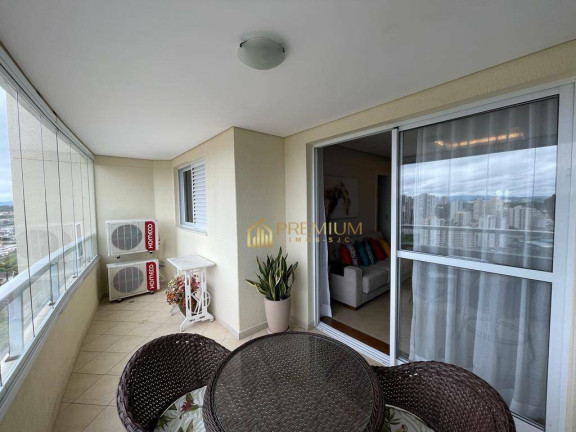 Imagem Imóvel com 4 Quartos à Venda, 300 m² em Jardim Aquarius - São José Dos Campos Imagem Imóvel com 4 Quartos à Venda, 300 m² em Jardim Aquarius - São José Dos Campos