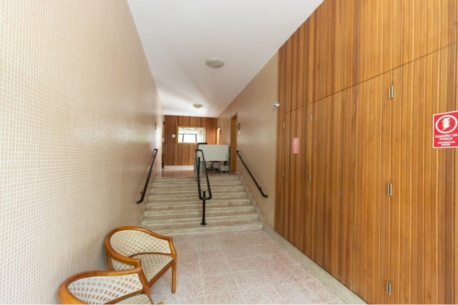 Imagem Apartamento com 2 Quartos à Venda, 78 m² em Moema - São Paulo Imagem Apartamento com 2 Quartos à Venda, 78 m² em Moema - São Paulo