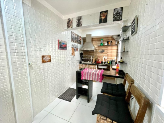 Imagem Apartamento com 3 Quartos à Venda, 100 m² em Loteamento João Batista Julião - Guarujá Imagem Apartamento com 3 Quartos à Venda, 100 m² em Loteamento João Batista Julião - Guarujá
